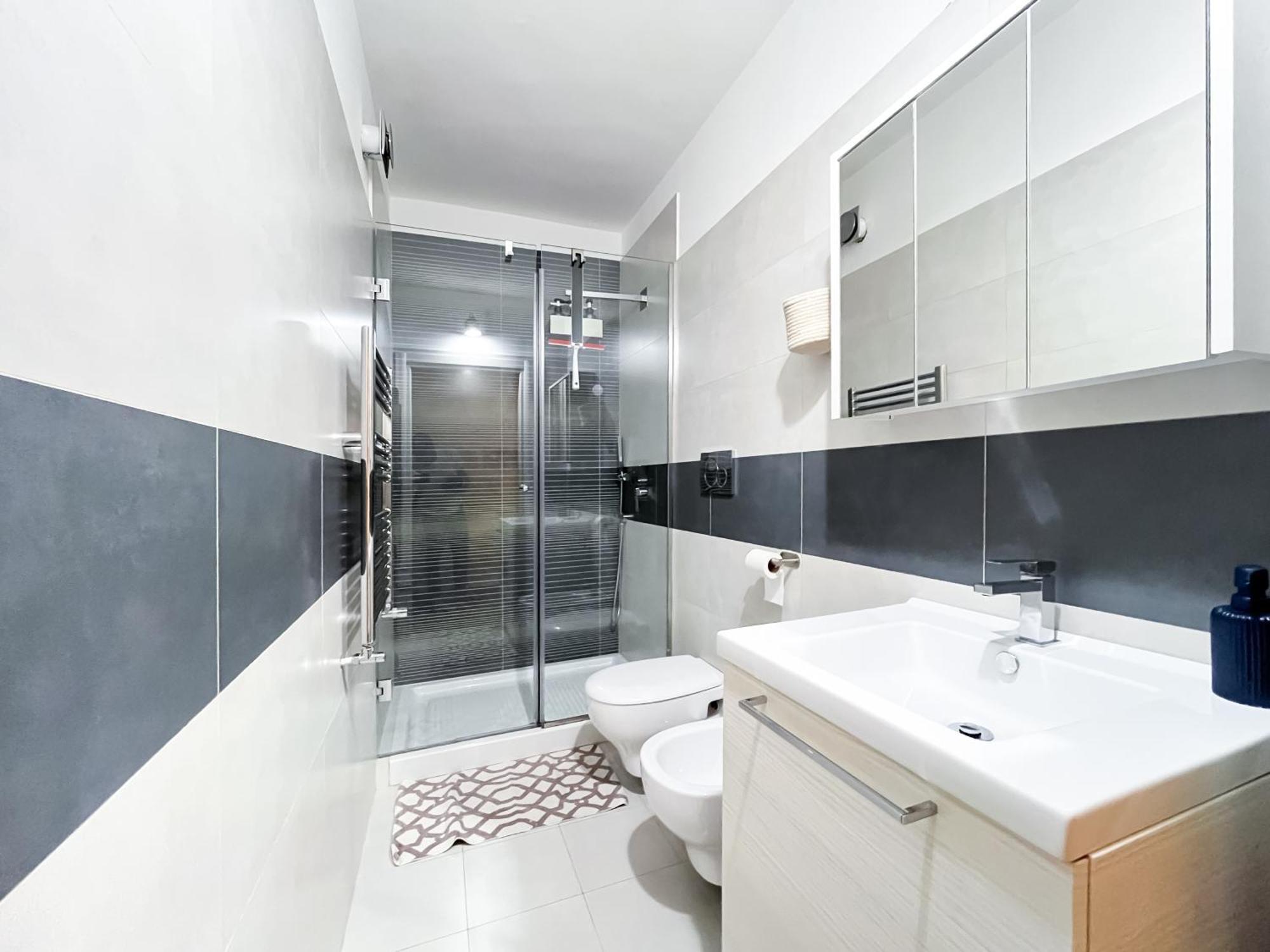 Apartamento La Casa In Tufo Monopoli Habitación foto